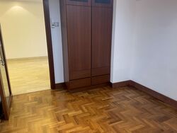 Regency Park (D10), Condominium #540681571